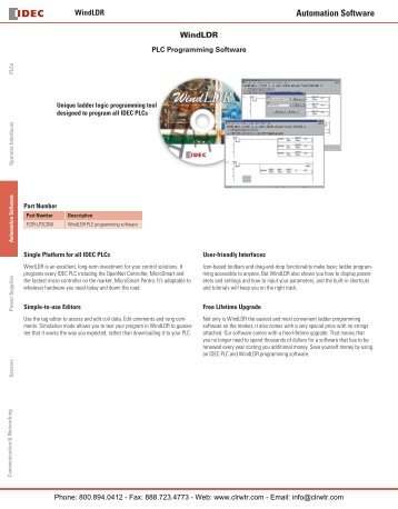 programming languages concepts and constructs by ravi sethi free